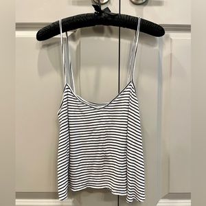 Kimchi Blue tank top